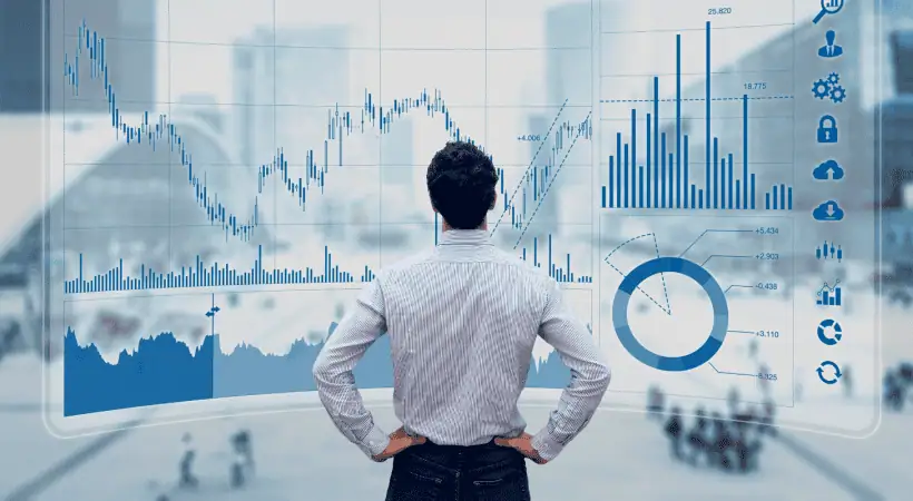 Todo lo que debes saber sobre finanzas personales si eres principiante