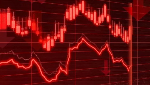 Errores financieros más comunes y cómo evitarlos: guía práctica para mejorar tus finanzas personales