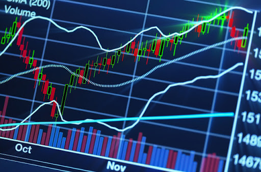 Gestión del riesgo con derivados: cómo usar opciones y futuros para proteger tu portafolio ante volatilidad extrema