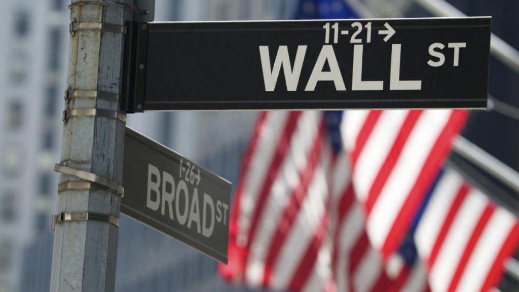 ¿Se viene otro cierre del Gobierno de EE. UU.? Cómo afecta a Wall Street y a los mercados globales