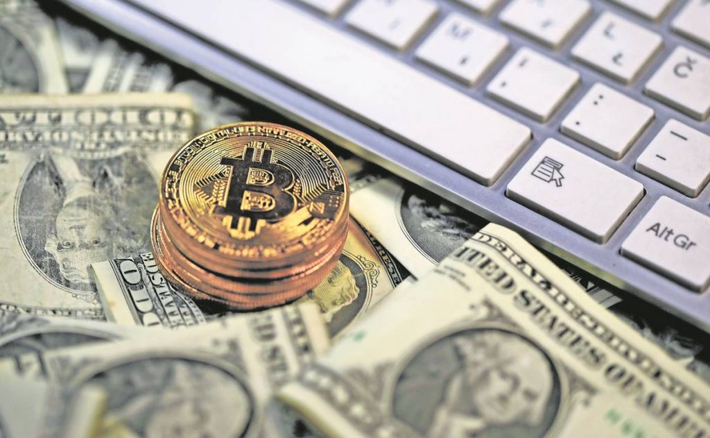 Impacto real de la política monetaria en los mercados financieros: cómo leer a los bancos centrales y anticipar movimientos