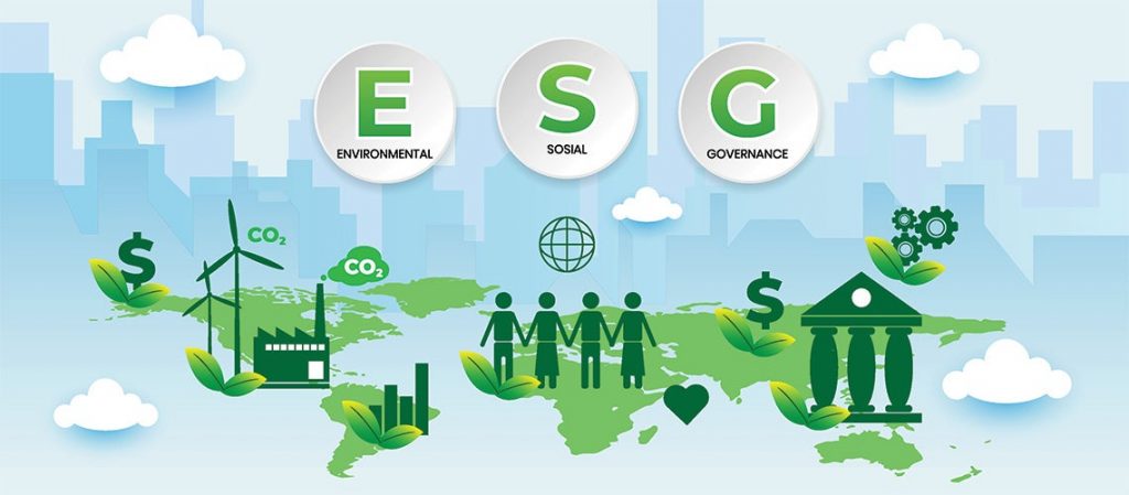 ESG con métricas financieras reales: cómo integrar sostenibilidad sin sacrificar rentabilidad
