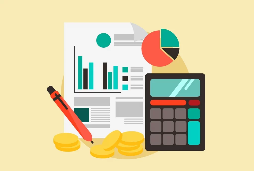 Cómo crear y mantener un presupuesto personal sin complicarte la vida