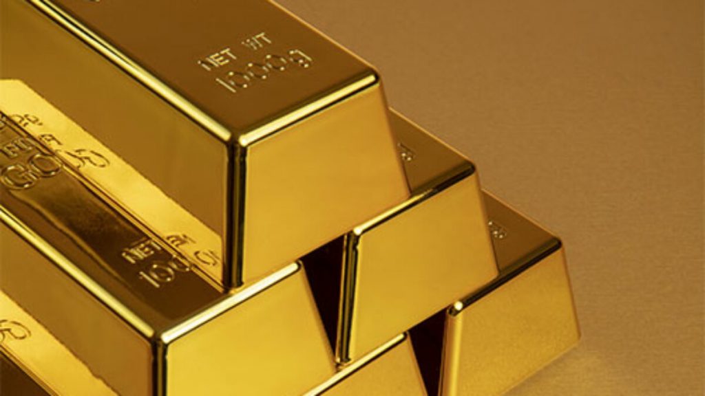 El oro vuelve a brillar en tiempos de incertidumbre: qué impulsa su precio y cómo afecta a los inversores