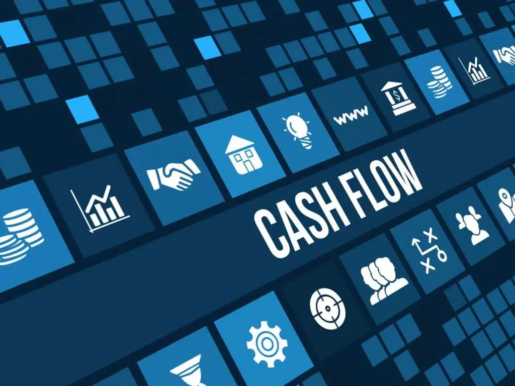 Gestión avanzada de cash flow en empresas con alta inflación: cómo optimizar liquidez, precios y financiación