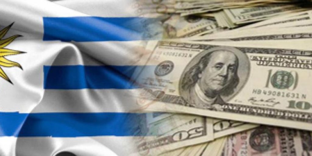 Uruguay y la volatilidad del dólar: cómo afecta a tu bolsillo y qué medidas se están tomando
