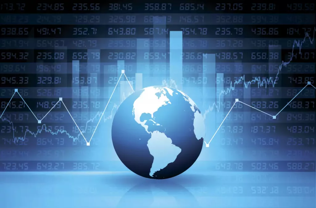 Cómo interpretar los movimientos del mercado bursátil y tomar decisiones inteligentes