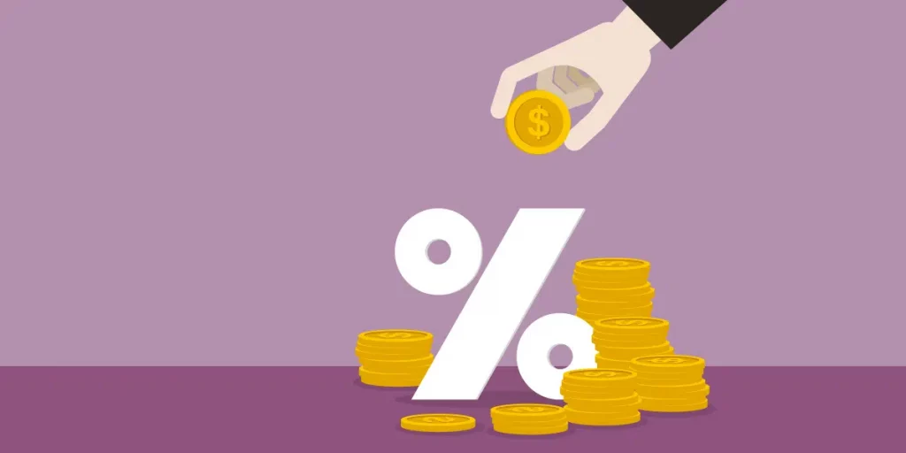 Diversificación de inversiones: cómo reducir riesgos sin complicar tu vida financiera