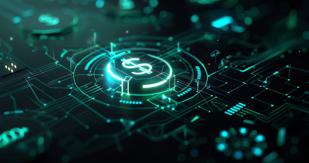 Tokenización de activos reales: cómo invertir en bienes raíces, deuda privada y mercados alternativos de forma accesible