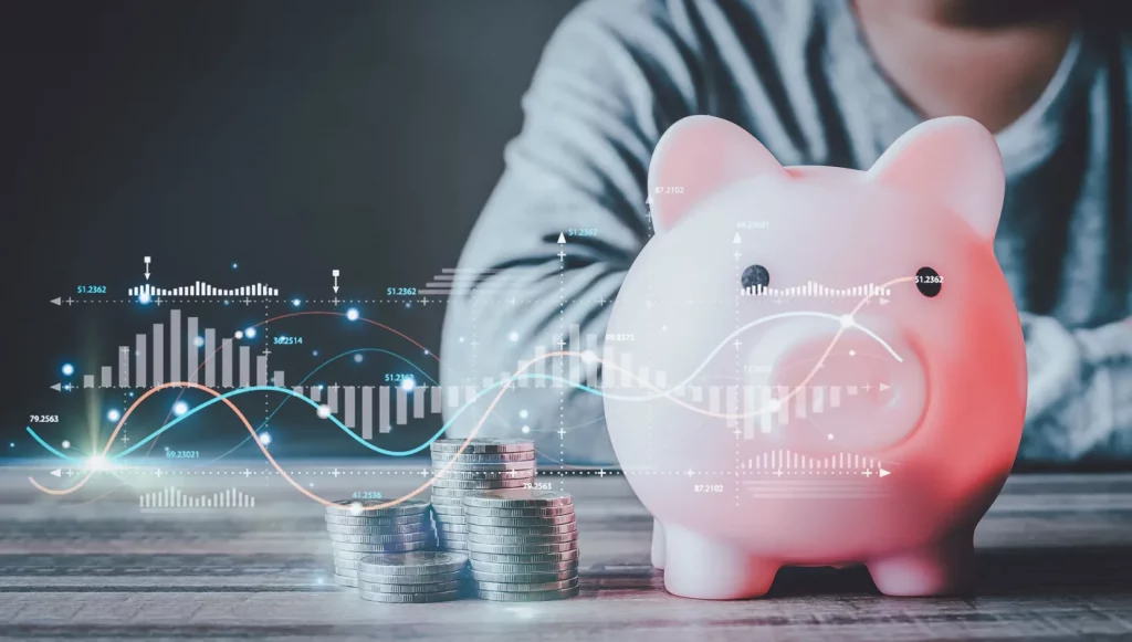 Fondos de emergencia y planificación financiera: la base de una vida económica tranquila